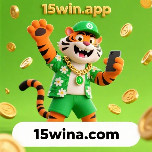 15win.app